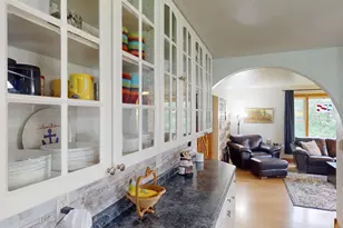 W25757 Bear Coulee Rd, Trempealeau, WI 54661 - Photo 32