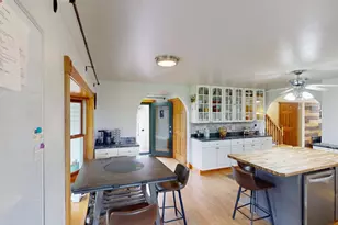 W25757 Bear Coulee Rd, Trempealeau, WI 54661 - Photo 14