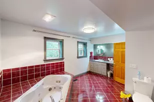 W25757 Bear Coulee Rd, Trempealeau, WI 54661 - Photo 30