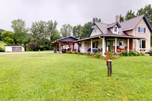 W25757 Bear Coulee Rd, Trempealeau, WI 54661 - Photo 40