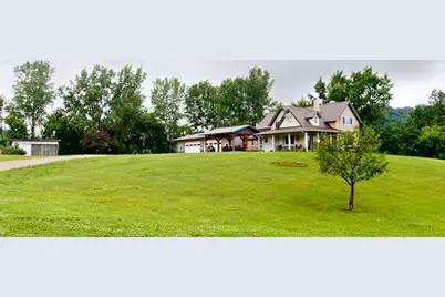 W25757 Bear Coulee Road, Trempealeau, WI 54661 - Photo 38