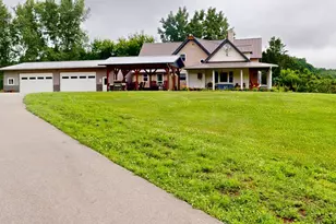 W25757 Bear Coulee Rd, Trempealeau, WI 54661 - Photo 44