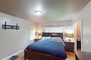 W25757 Bear Coulee Rd, Trempealeau, WI 54661 - Photo 20