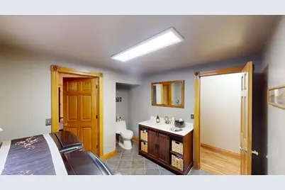 W25757 Bear Coulee Road, Trempealeau, WI 54661 - Photo 28