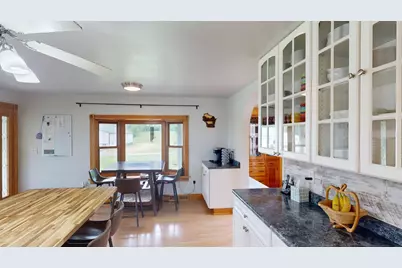 W25757 Bear Coulee Road, Trempealeau, WI 54661 - Photo 12