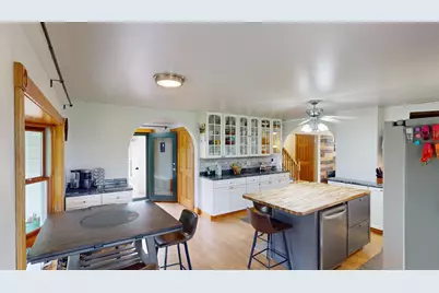 W25757 Bear Coulee Road, Trempealeau, WI 54661 - Photo 16