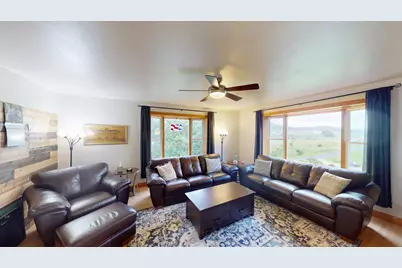 W25757 Bear Coulee Road, Trempealeau, WI 54661 - Photo 18