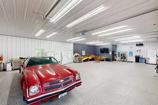 W25757 Bear Coulee Rd, Trempealeau, WI 54661 - Photo 36