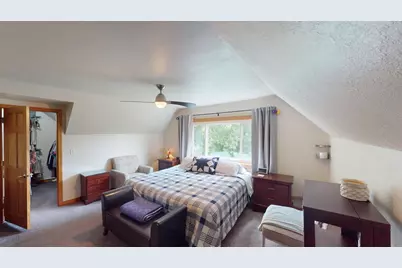 W25757 Bear Coulee Road, Trempealeau, WI 54661 - Photo 24