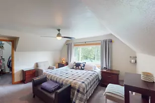 W25757 Bear Coulee Rd, Trempealeau, WI 54661 - Photo 24