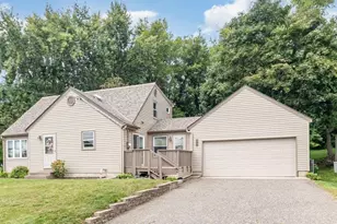 150 Loretto St, Loretto, MN 55357 - Photo 1