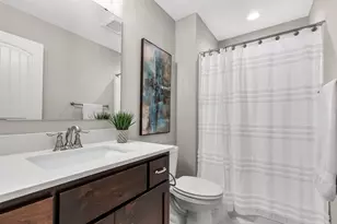 16957 Valley Rd, Eden Prairie, MN 55347 - Photo 42