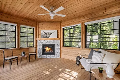 16957 Valley Road, Eden Prairie, MN 55347 - Photo 12