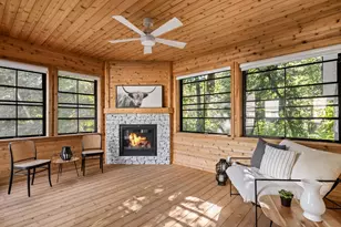 16957 Valley Rd, Eden Prairie, MN 55347 - Photo 12