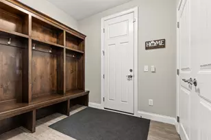 16957 Valley Rd, Eden Prairie, MN 55347 - Photo 24