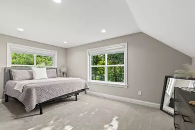 16957 Valley Road, Eden Prairie, MN 55347 - Photo 40