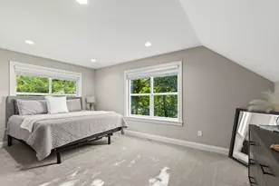 16957 Valley Rd, Eden Prairie, MN 55347 - Photo 40