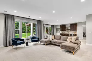 16957 Valley Rd, Eden Prairie, MN 55347 - Photo 46