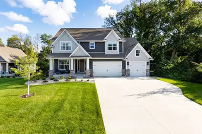 16957 Valley Road, Eden Prairie, MN 55347 - Photo 58