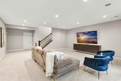 16957 Valley Road, Eden Prairie, MN 55347 - Photo 48