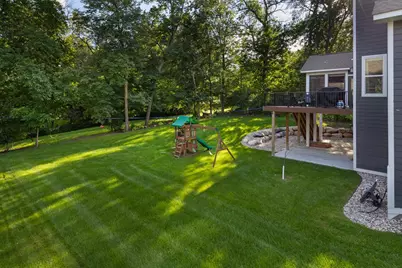 16957 Valley Road, Eden Prairie, MN 55347 - Photo 62