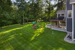 16957 Valley Rd, Eden Prairie, MN 55347 - Photo 62