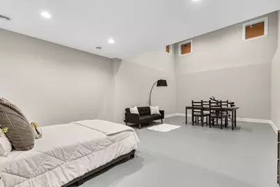 16957 Valley Road, Eden Prairie, MN 55347 - Photo 52