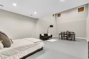 16957 Valley Rd, Eden Prairie, MN 55347 - Photo 52