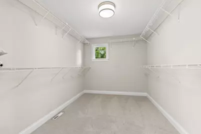 16957 Valley Road, Eden Prairie, MN 55347 - Photo 30