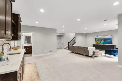 16957 Valley Road, Eden Prairie, MN 55347 - Photo 50