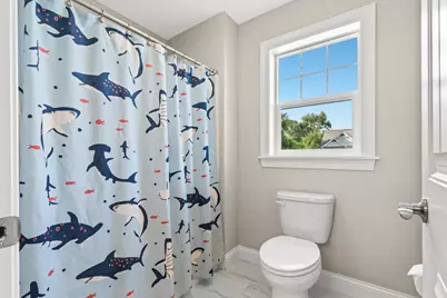 16957 Valley Road, Eden Prairie, MN 55347 - Photo 36