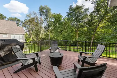 16957 Valley Road, Eden Prairie, MN 55347 - Photo 54
