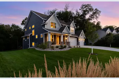 16957 Valley Road, Eden Prairie, MN 55347 - Photo 2