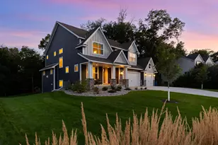 16957 Valley Rd, Eden Prairie, MN 55347 - Photo 2