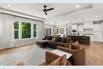 16957 Valley Road, Eden Prairie, MN 55347 - Photo 14