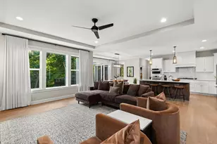 16957 Valley Rd, Eden Prairie, MN 55347 - Photo 14