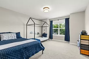 16957 Valley Rd, Eden Prairie, MN 55347 - Photo 38