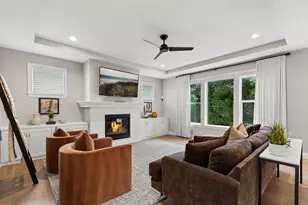 16957 Valley Rd, Eden Prairie, MN 55347 - Photo 16