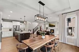 16957 Valley Rd, Eden Prairie, MN 55347 - Photo 6