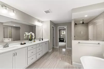 16957 Valley Road, Eden Prairie, MN 55347 - Photo 28