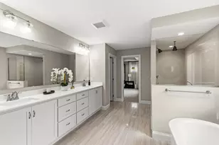 16957 Valley Rd, Eden Prairie, MN 55347 - Photo 28