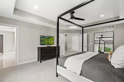 16957 Valley Road, Eden Prairie, MN 55347 - Photo 26