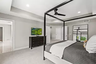 16957 Valley Rd, Eden Prairie, MN 55347 - Photo 26