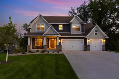 16957 Valley Road, Eden Prairie, MN 55347 - Photo 64