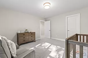 16957 Valley Rd, Eden Prairie, MN 55347 - Photo 44