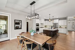 16957 Valley Rd, Eden Prairie, MN 55347 - Photo 8