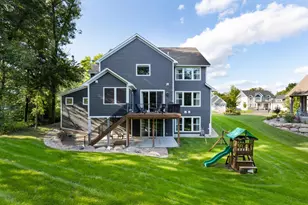 16957 Valley Rd, Eden Prairie, MN 55347 - Photo 60