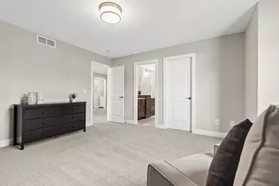 16957 Valley Road, Eden Prairie, MN 55347 - Photo 34