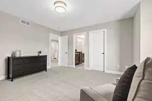 16957 Valley Rd, Eden Prairie, MN 55347 - Photo 34