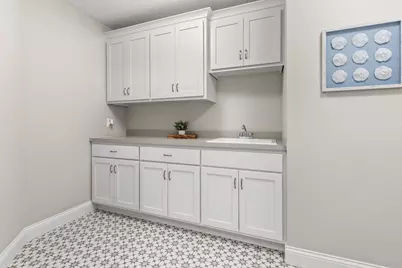 16957 Valley Road, Eden Prairie, MN 55347 - Photo 32